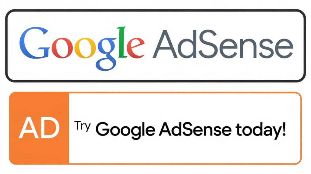 AdSense ile Para Kazanmak,