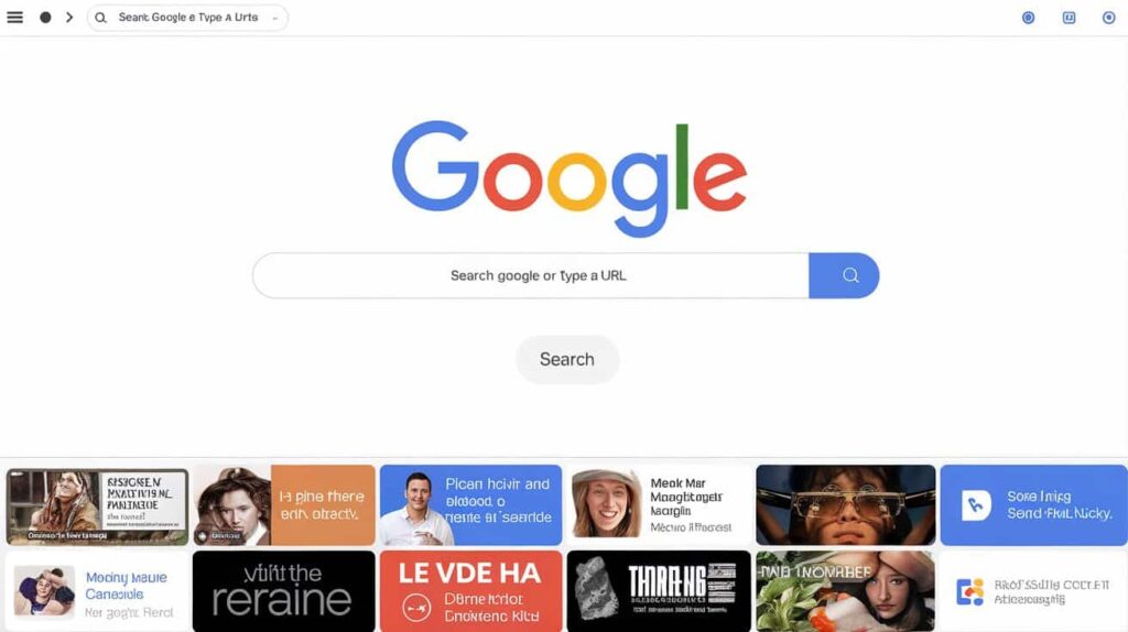 Google Adsense Hesap Kurulumu,
