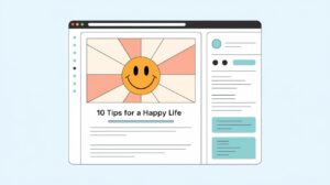 WordPress Site Kurma,