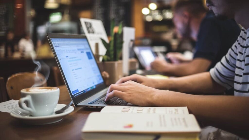 Freelance İşler,