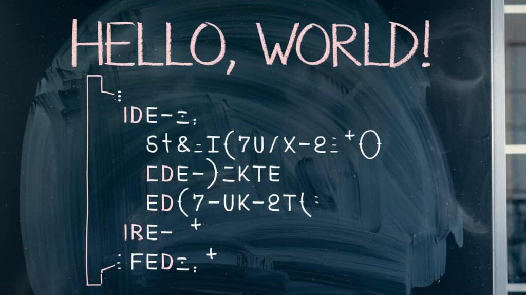 Python Kod Örnekleri,
