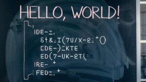 Python Kod Örnekleri,