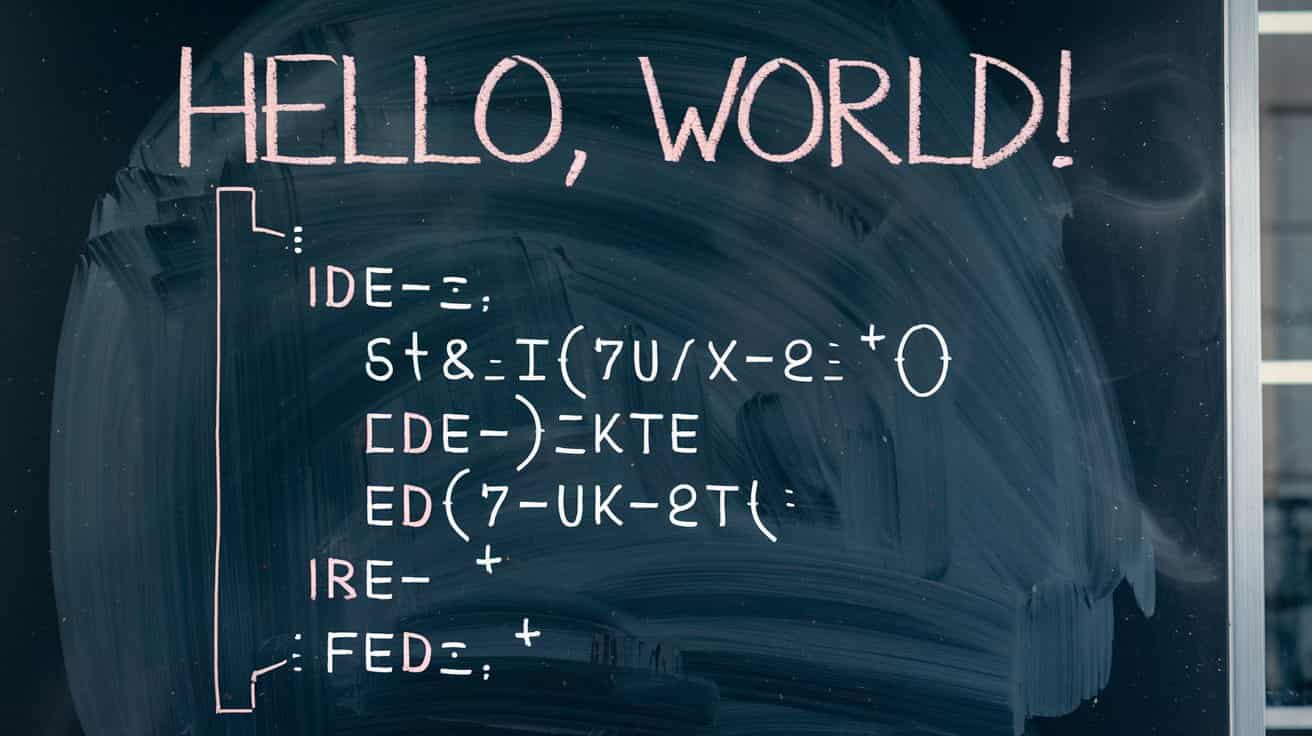 Python Kod Örnekleri,
