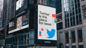 Twitter Reklamları,